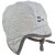 Beanie Kids - Gårda Åseda Winter Hat (grey)