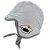 Beanie Kids - Gårda Åseda Winter Hat (grey)