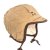 Beanie Kids - Gårda Åseda Winter Hat (light brown)