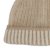 Beanie Kids - Gårda Fagerhult Beanie (beige)