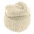 Beanies - Gårda Angora Beanie (cream)