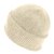 Beanies - Gårda Angora Beanie (cream)