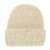 Beanies - Gårda Angora Beanie (cream)