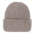 Beanies - Gårda Angora Beanie (greige)