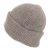Beanies - Gårda Angora Beanie (greige)