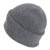 Beanies - Gårda Angora Beanie (grey)