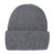 Beanies - Gårda Angora Beanie (grey)