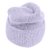 Beanies - Gårda Angora Beanie (lavender)