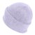 Beanies - Gårda Angora Beanie (lavender)