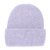 Beanies - Gårda Angora Beanie (lavender)