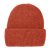 Beanies - Gårda Angora Beanie (orange)