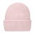 Beanies - Gårda Angora Beanie (pink)