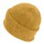 Beanies - Gårda Angora Beanie (yellow)