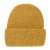 Beanies - Gårda Angora Beanie (yellow)