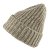 Beanies - Gårda Aspen Wool Mix Beanie (beige)