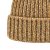 Beanies - Gårda Aspen Wool Mix Beanie (mustard)