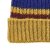 Beanies - Gårda Bovec Beanie (multi)