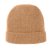 Beanies - Gårda Cashmere Beanie (camel)