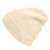 Beanies - Gårda Cashmere Beanie (cream)