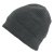 Beanies - Gårda Cashmere Beanie (grey)