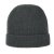 Beanies - Gårda Cashmere Beanie (grey)