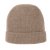 Beanies - Gårda Cashmere Beanie (taupe)