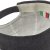 Beanies - Gårda Cavo Linen Docker Beanie (Dark Grey)