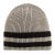 Beanies - Gårda Champéry Cashmere Mix Beanie (brown/beige)