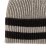 Beanies - Gårda Champéry Cashmere Mix Beanie (brown/beige)