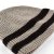 Beanies - Gårda Champéry Cashmere Mix Beanie (brown/beige)