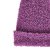 Beanies - Gårda Cortina Wool Mix Beanie (purple)