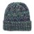 Beanies - Gårda Livigno Wool Mix Beanie (green)
