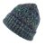 Beanies - Gårda Livigno Wool Mix Beanie (green)