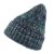 Beanies - Gårda Livigno Wool Mix Beanie (green)