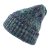 Beanies - Gårda Livigno Wool Mix Beanie (green)