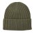 Beanies - Gårda Fagerdal Beanie (green)