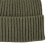 Beanies - Gårda Fagerdal Beanie (green)