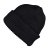 Beanies - Gårda Füssen Beanie (anthracite)