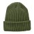Beanies - Gårda Füssen Beanie (green)