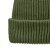 Beanies - Gårda Füssen Beanie (green)