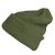 Beanies - Gårda Füssen Beanie (green)