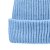 Beanies - Gårda Füssen Beanie (light blue)