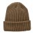 Beanies - Gårda Füssen Beanie (light brown)