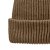 Beanies - Gårda Füssen Beanie (light brown)