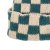 Beanies - Gårda Hedemora Beanie (beige/green)