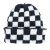 Beanies - Gårda Hedemora Beanie (black/white)