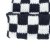 Beanies - Gårda Hedemora Beanie (black/white)