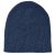 Beanies - Gårda Keldur Wool Beanie (blue)