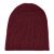 Beanies - Gårda Keldur Wool Beanie (red)