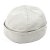 Beanies - Gårda Manso Cotton Docker Beanie (cream)